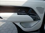 Land Rover Range Rover - fotka číslo 19