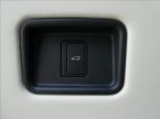 Land Rover Range Rover - fotka číslo 22