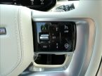 Land Rover Range Rover - fotka číslo 25