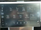 Land Rover Range Rover - fotka číslo 33