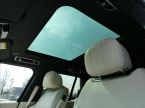 Land Rover Range Rover - fotka číslo 49