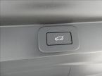 Land Rover Range Rover - fotka číslo 54