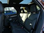 Land Rover Discovery - fotka číslo 15