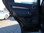 Land Rover Discovery - fotka číslo 16