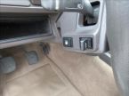 Land Rover Range Rover - fotka číslo 16