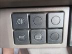 Land Rover Range Rover - fotka číslo 23
