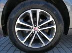 Jaguar F-Pace - fotka číslo 9