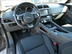Jaguar F-Pace - fotka číslo 11