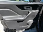 Jaguar F-Pace - fotka číslo 13