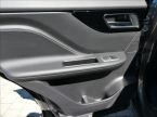 Jaguar F-Pace - fotka číslo 14