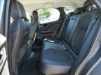 Jaguar F-Pace - fotka číslo 15
