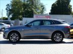 Jaguar F-Pace - fotka číslo 1