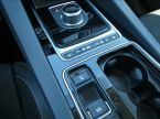 Jaguar F-Pace - fotka číslo 22