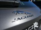 Jaguar F-Pace - fotka číslo 28
