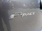 Jaguar F-Pace - fotka číslo 29