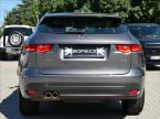 Jaguar F-Pace - fotka číslo 7