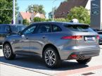 Jaguar F-Pace - fotka číslo 8