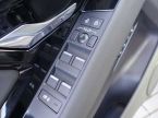 Land Rover Range Rover Evoque - fotka číslo 11