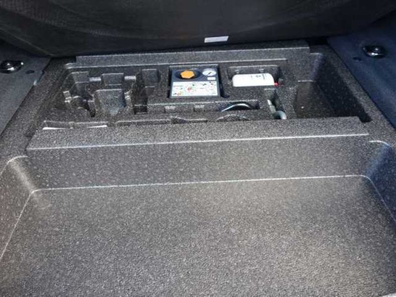 Land Rover Range Rover Evoque - hlavní fotka