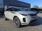Land Rover Range Rover Evoque - fotka číslo 4