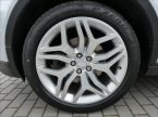Land Rover Range Rover Evoque - fotka číslo 9