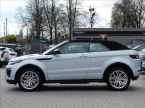 Land Rover Range Rover Evoque - fotka číslo 1