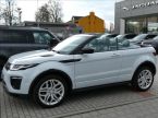Land Rover Range Rover Evoque - fotka číslo 19