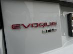 Land Rover Range Rover Evoque - fotka číslo 37