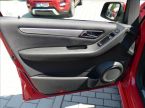 Mercedes Třída B - fotka číslo 12