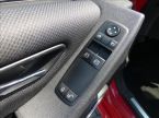 Mercedes Třída B - fotka číslo 13