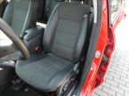 Mercedes Třída B - fotka číslo 14
