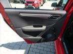 Mercedes Třída B - fotka číslo 16