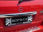 Mercedes Třída B - fotka číslo 28