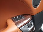 Land Rover Range Rover - fotka číslo 13