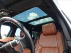 Land Rover Range Rover - fotka číslo 16