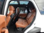 Land Rover Range Rover - fotka číslo 17