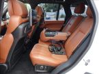 Land Rover Range Rover - fotka číslo 19