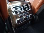 Land Rover Range Rover - fotka číslo 21