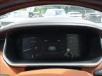 Land Rover Range Rover - fotka číslo 22