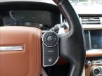 Land Rover Range Rover - fotka číslo 24