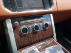 Land Rover Range Rover - fotka číslo 26