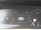 Land Rover Range Rover - fotka číslo 41