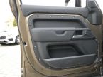 Land Rover Defender - fotka číslo 13