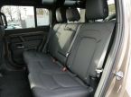 Land Rover Defender - fotka číslo 14