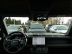 Land Rover Defender - fotka číslo 17
