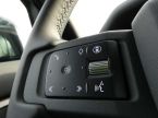 Land Rover Defender - fotka číslo 18