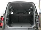 Land Rover Defender - fotka číslo 31