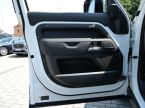 Land Rover Defender - fotka číslo 12