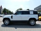 Land Rover Defender - fotka číslo 2