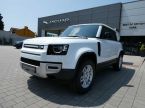 Land Rover Defender - fotka číslo 3